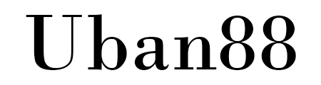 Uban88